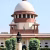 Supreme Court Coal Scam: Supreme Court relaxes order mandating Coalgate appeals only before itself, allows Delhi high court to hear them | India News