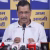 Automakers silent on E20 petrol due to government pressure: Kejriwal | India News