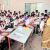 Over 1 lakh schools in India functioning with a single teacher | India News
