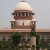 Supreme Court: Supreme Court bars government from post facto green clearance to projects | India News
