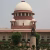 Supreme Court curbs powers of SC panel, says it can’t pass adjudicatory orders | India News