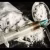 Synthetic Drugs Trafficking: Government: North-east cartels shifting towards synthetic drugs | India News
