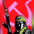 Naxalism In India: No district affected by Naxalism anymore: Ministry of home affairs | India News
