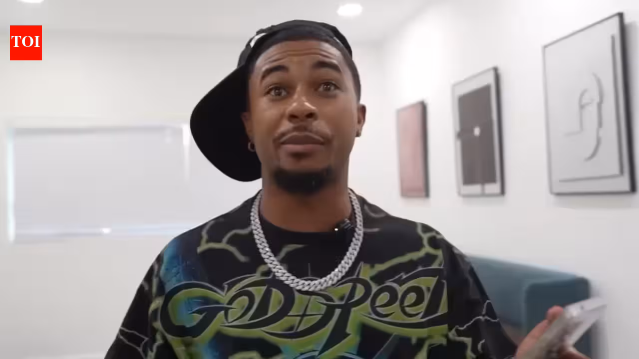 Why is DeenTheGreat reportedly facing up to 15 years in prison? Streamer’s lawyer makes fresh claim