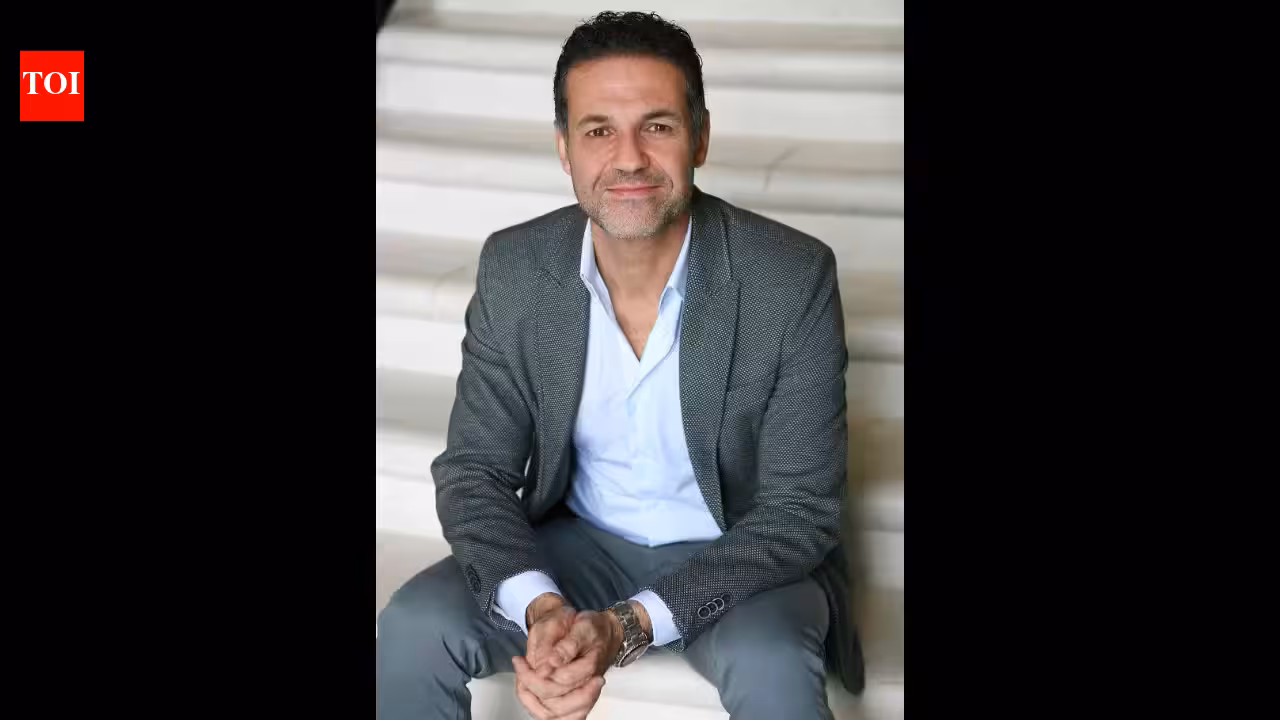 Quote of the day by Khaled Hosseini: ‘A man who has no conscience, no goodness, does not suffer’ and why guilt is the starting point for redemption Quote of the day by Khaled Hosseini: ‘A man who has no conscience, no goodness, does not suffer’ and why guilt is the starting point for redemption