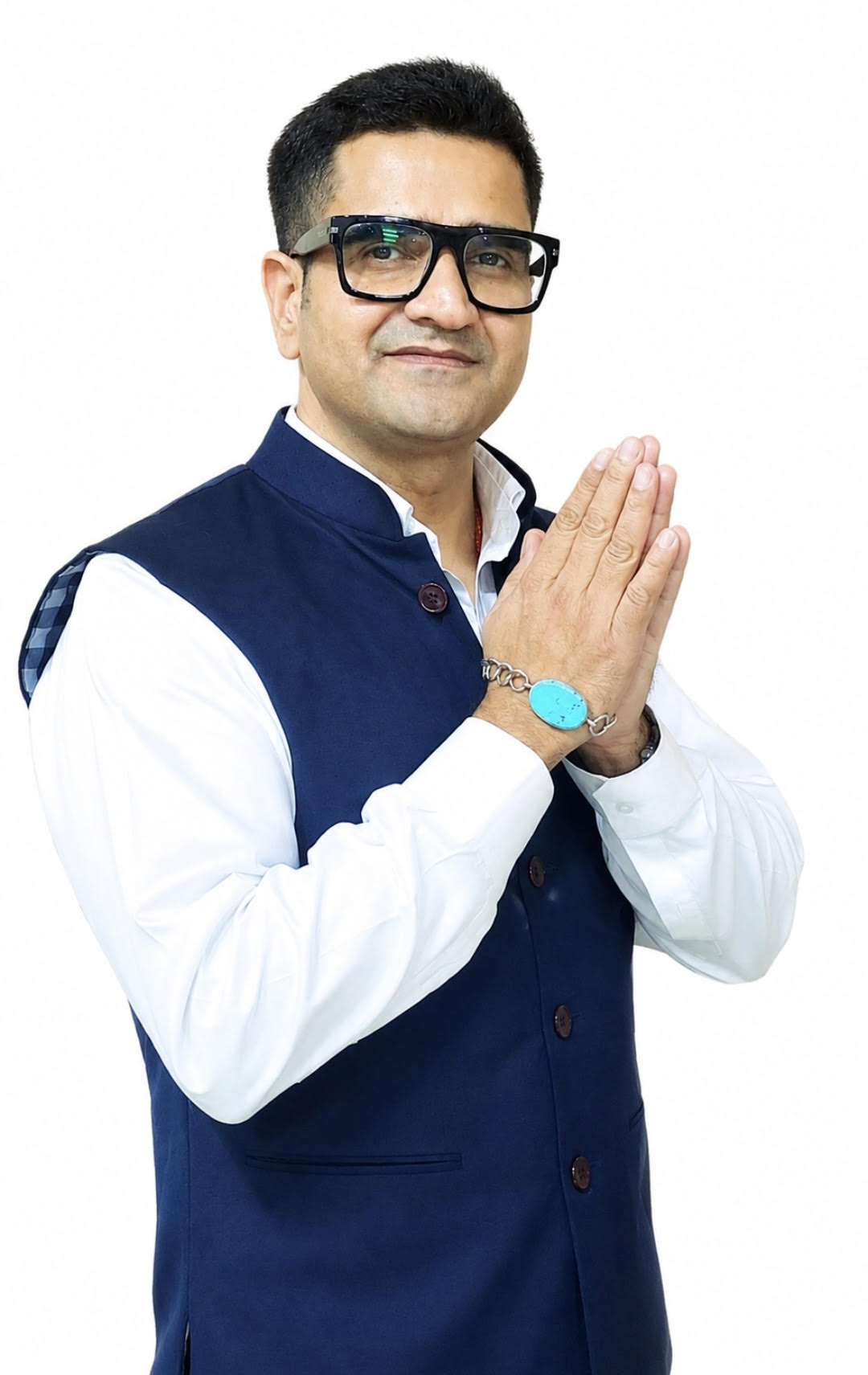 Abhay Bakaya extends welcome to Shri Amarnath Ji Yatra 2026 Pilgrims; commends administration, security forces for exemplary arrangements Abhay Bakaya extends welcome to Shri Amarnath Ji Yatra 2026 Pilgrims; commends administration, security forces for exemplary arrangements