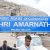 11th batch of Amarnath Yatra: Over 9,100 pilgrims leave Jammu