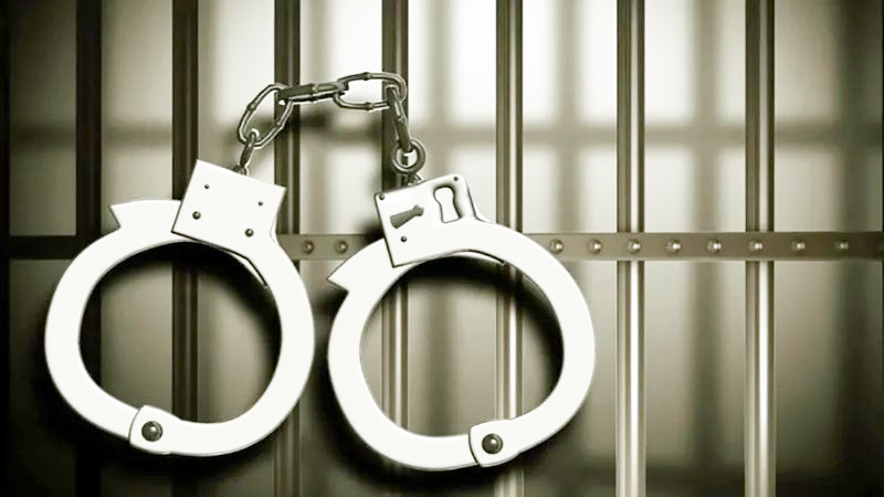 Three Publishers arrested over books with ‘Inappropriate Content’ in J&K