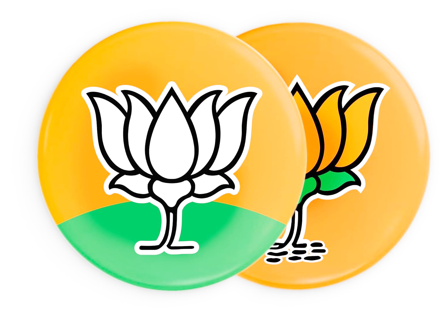 BJP issues Rs 100 crore defamation notice to Omar Abdullah over ‘MLA poaching’ charges