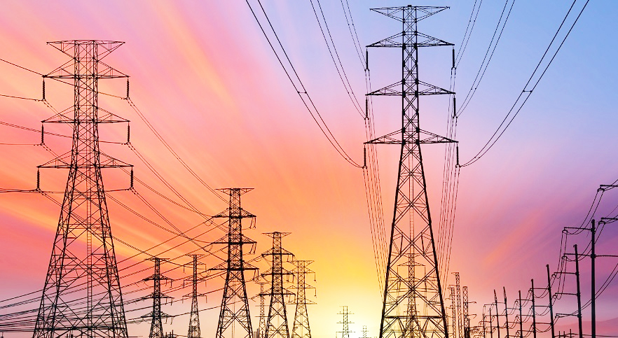 Baglihar shutdown, Salal maintenance trigger major power shortfall in J&K; KPDCL warns of curtailments