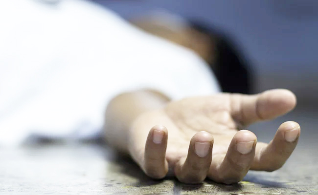 25-Year-Old dies after being found unconscious in Srinagar