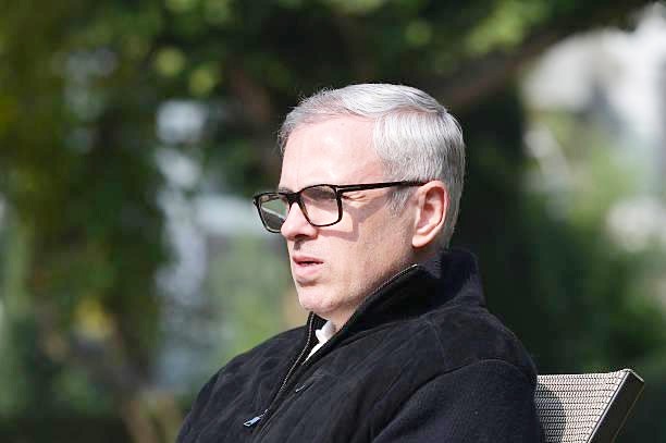 CM Omar Abdullah expresses concern over Ganderbal road accident, directs best medical care for injured Amarnath pilgrims CM Omar Abdullah expresses concern over Ganderbal road accident, directs best medical care for injured Amarnath pilgrims
