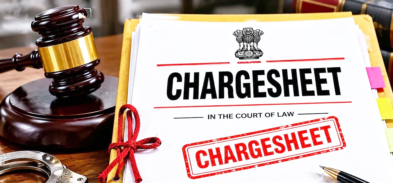 EOW Kashmir chargesheets four accused in multi-crore shawl cheating case