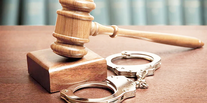 JK HC suspends sentence of 78-Year-Old Rape convict, Grants bail pending appeal
