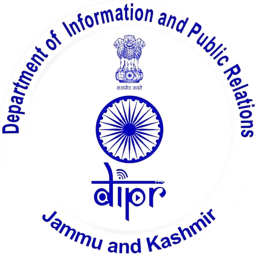 Govt orders major reshuffle in Information Dept, 16 officers transferred