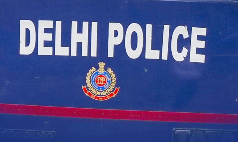 Police Issue Notices To Social Media Accounts Over ‘Abusive’ Posts, Pakistan-Linked Handles Probe Police Issue Notices To Social Media Accounts Over ‘Abusive’ Posts, Pakistan-Linked Handles Probe