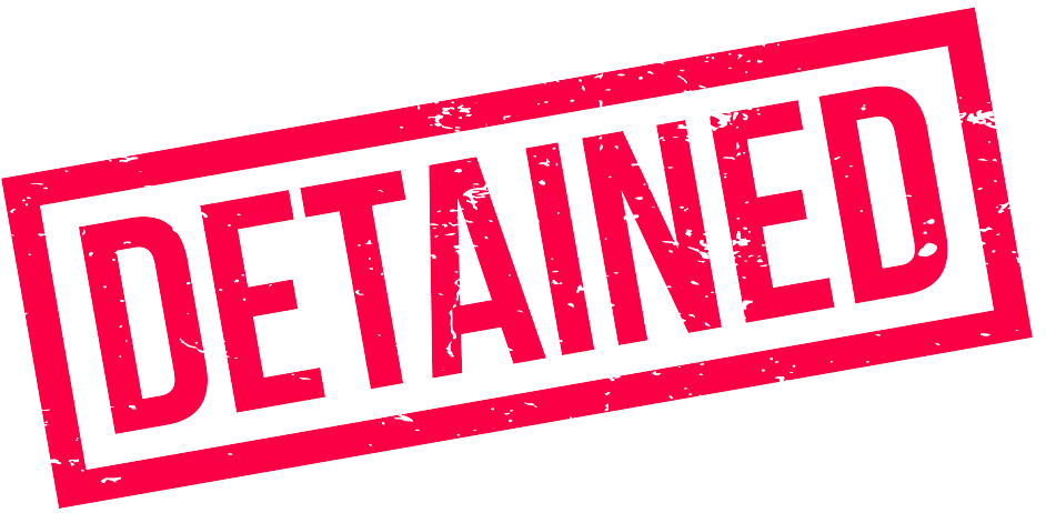 Habitual drug peddler detained under PIT-NDPS Act in Kathua