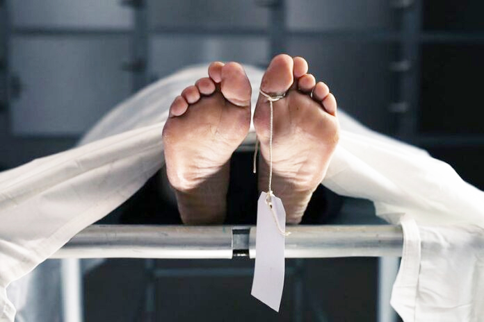 J&K Police head constable dies after falling unconscious at SKPA Udhampur