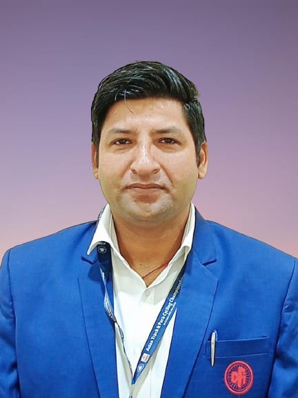 Dr. Vikesh qualifies Cycling Federation of India Class 1 Coaching Certification