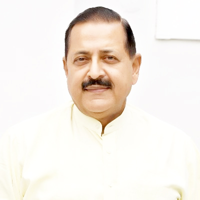 No official ‘Super El Niño’ Category; IMD closely monitoring Monsoon conditions: Dr Jitendra