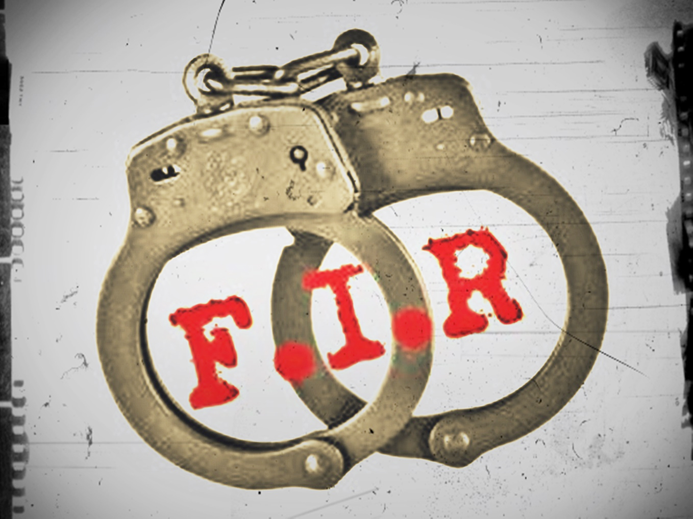 Police registers FIR on sub-judge’s complaint in Baramulla, judicial officer directed to inform ACB that judgement/decree are fake