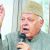 Farooq Abdullah accuses Centre of failing to honour commitments, Seeks restoration of Jammu Kashmir’s rights