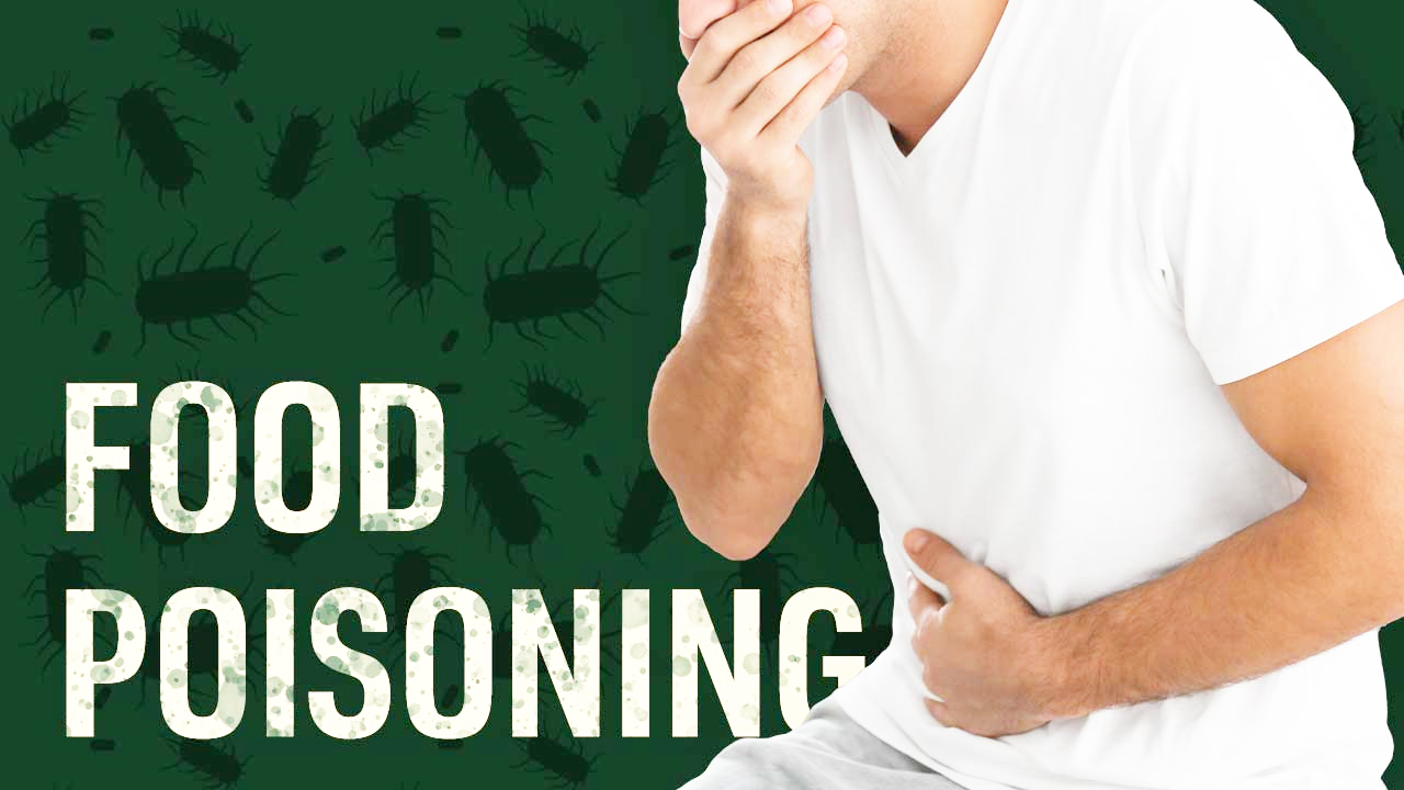 Six family members hospitalised in Rajouri with suspected food poisoning