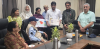 GGM Science College hosts Prof. Jia Lal Kotwal Legacy Scholarship and Student Excellence Awards 2026