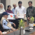 GGM Science College hosts Prof. Jia Lal Kotwal Legacy Scholarship and Student Excellence Awards 2026