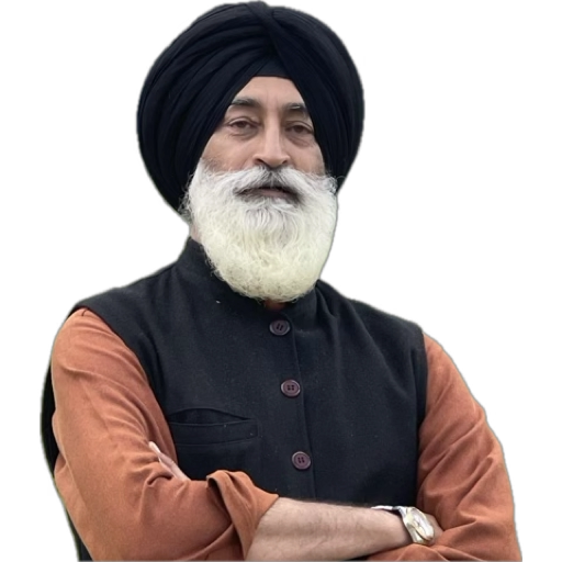 Govt reminded of statutory obligation under Section 18 of Sikh Gurdwaras Act to ensure annual audit of DGPCs: Balvinder