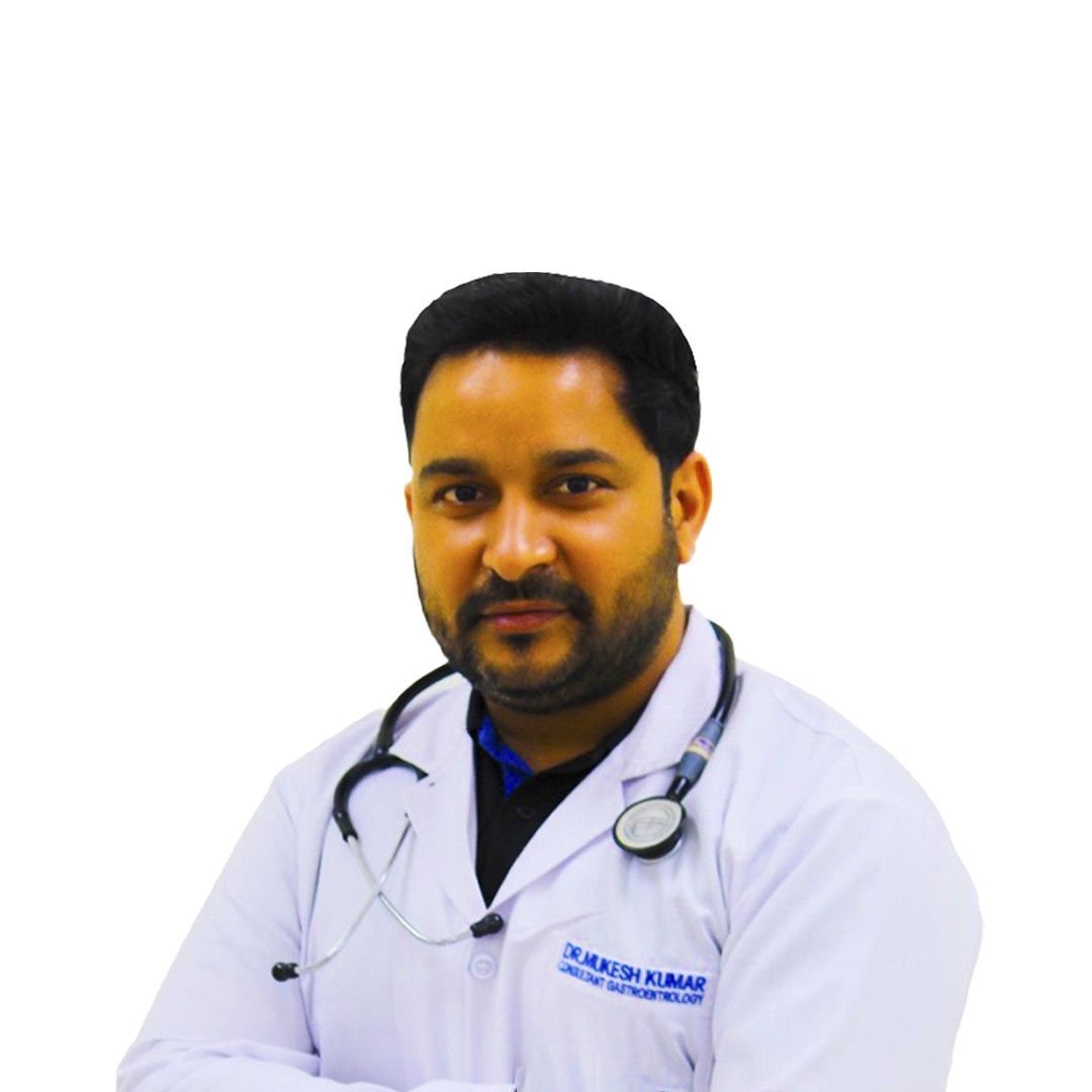 Hepatitis remains a significant health concern: expert