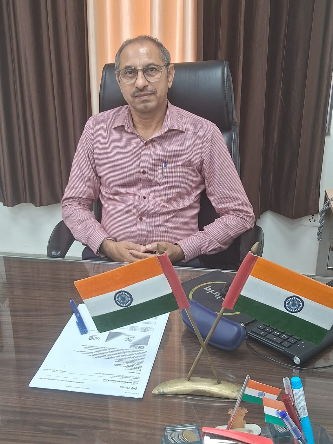 IGNOU extends last for re-registration till 15th July 2026 IGNOU extends last for re-registration till 15th July 2026