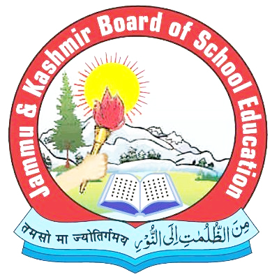 JKBOSE Postpones Class 11 Annual (Private), Bi-Annual Exams Scheduled for July 23