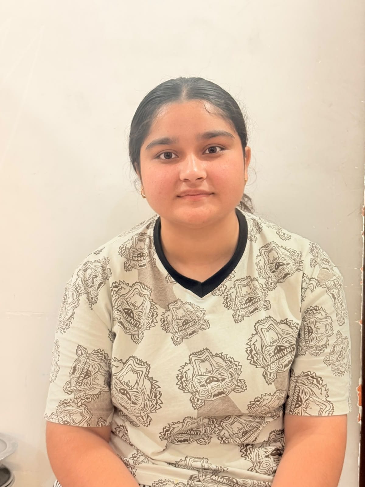 JKPPS Miran Sahib students clear NEET-2026 Exams