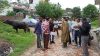 JMC intensifies drive for Scientific Dairy Waste Management, promotes eco-friendly practices