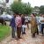 JMC intensifies drive for Scientific Dairy Waste Management, promotes eco-friendly practices