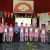 Jodhamal School hosts FSSAI Food Literacy Workshop