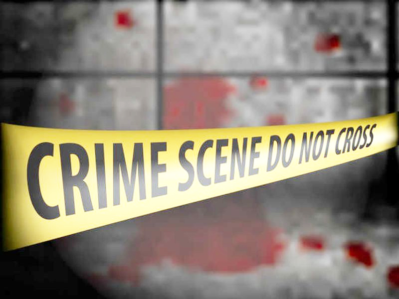 Man killed in alleged land dispute in Jammu, Two arrested