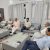 LEAD core group convenes meeting to hold key discussions