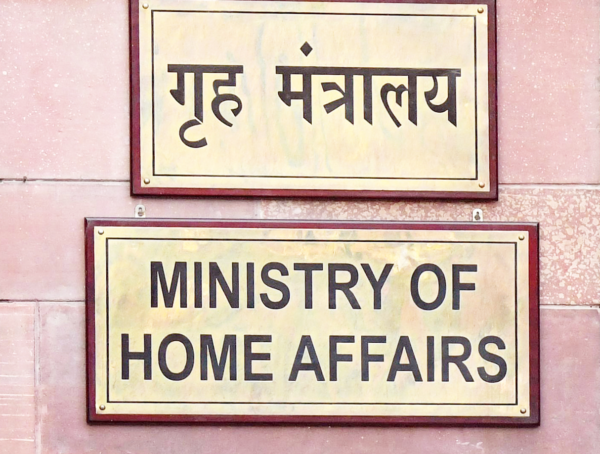 MHA to hold preparatory talks with Ladakh groups in Leh ahead of key Delhi dialogue