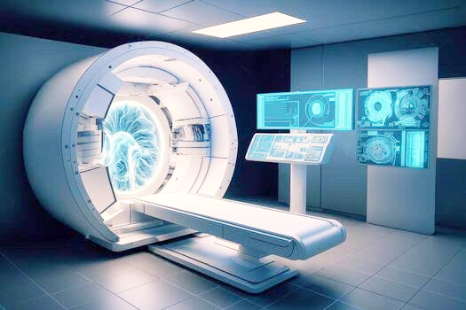J&K to Receive 275 AI-Enabled Handheld X-Ray Machines, 9 MRI Units and 4 Mammography Units under Prime Minister’s Fund