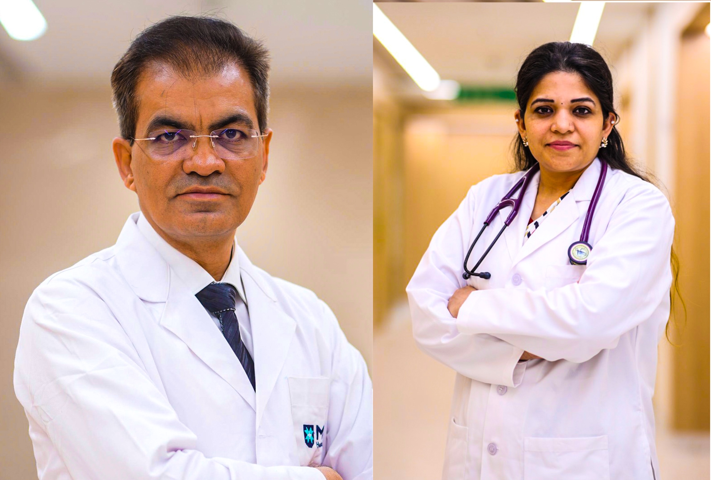 Max Hospital, Mohali launches multi-speciality OPD in Yamunanagar Max Hospital, Mohali launches multi-speciality OPD in Yamunanagar