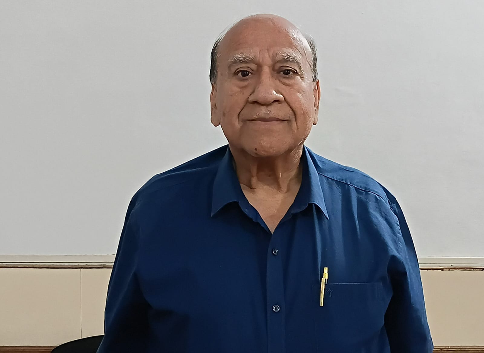 Mehbooba’s lectures on Article 370 ring hollow; PDP paved BJP’s way into J&K: Rattan Lal