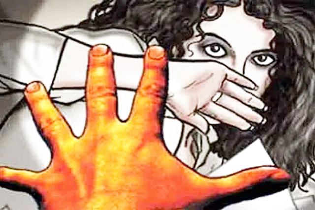 Minor girl raped in Kishtwar; accused arrested