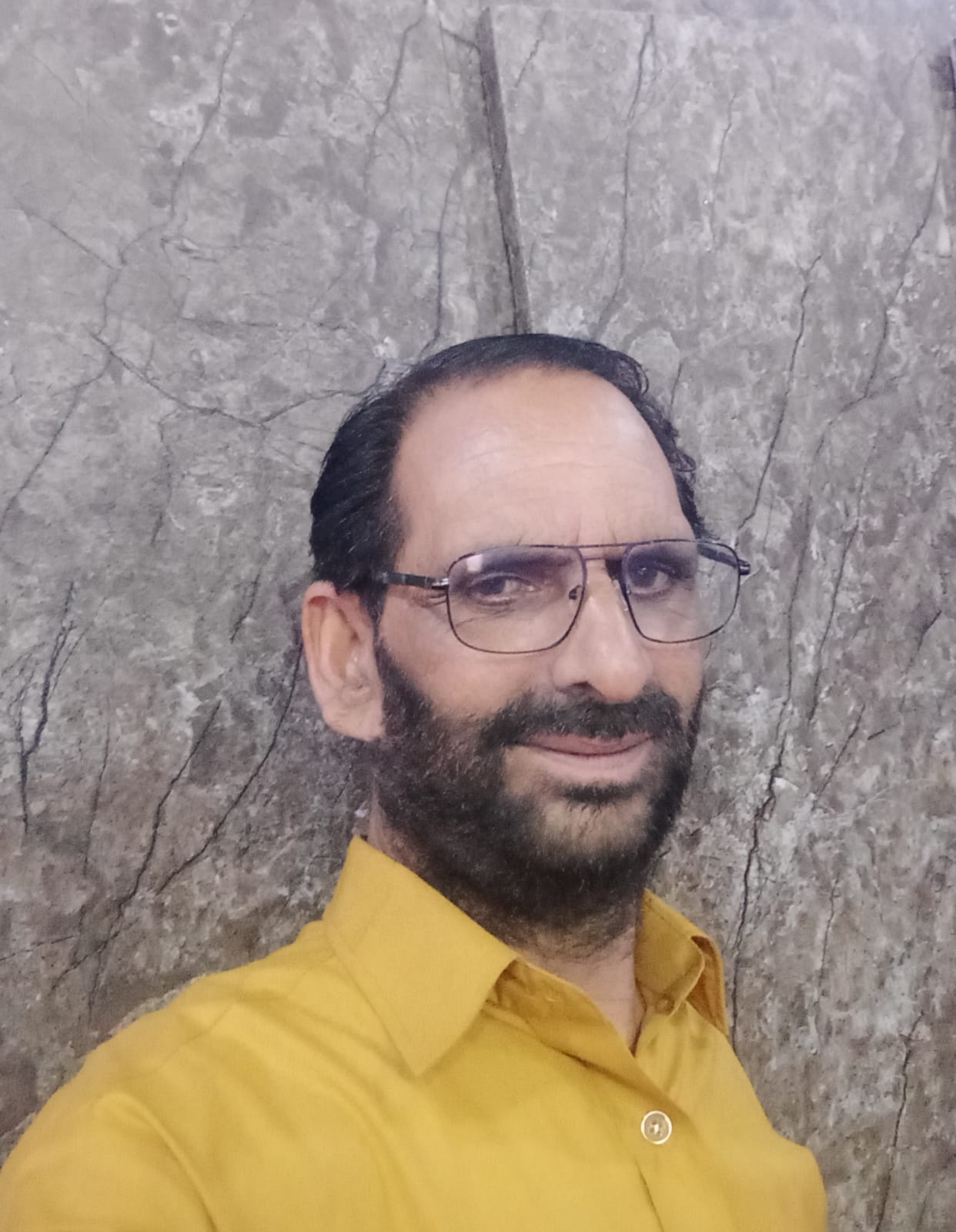NC Govt focused on inclusive growth of marginalized and underprivileged communities: Ajeet Bhagat