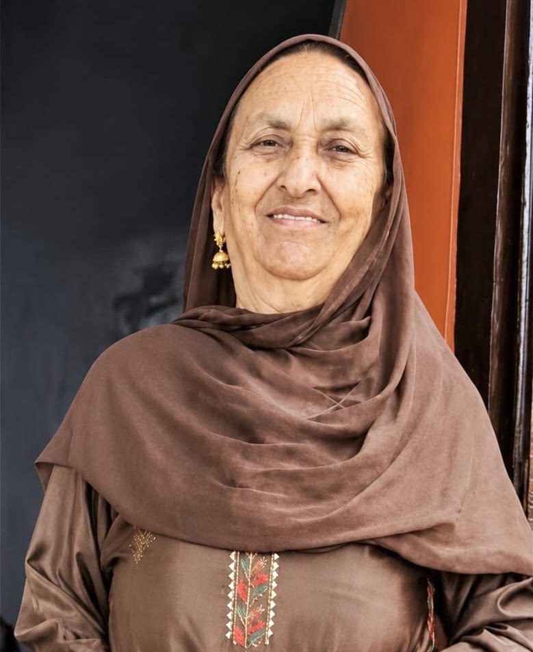 NHM Employees Association expresses condolences on demise of Reeta Devi