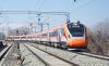 Northern Railway extends cancellation of three train services on Banihal–Budgam–Baramulla section till August 14