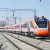 Northern Railway extends cancellation of three train services on Banihal–Budgam–Baramulla section till August 14