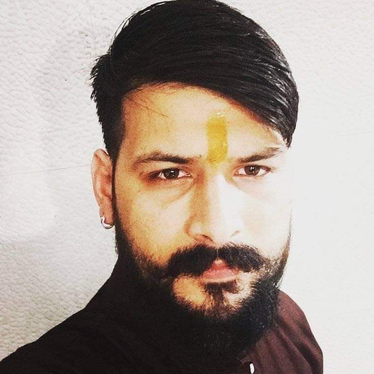 No Govt is above accountability: Manpreet says Pradhan’s resignation must lead to systemic reform