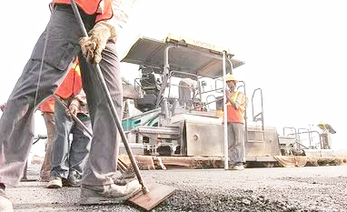 JK Govt orders probe into alleged PMGSY norm violations in four road projects